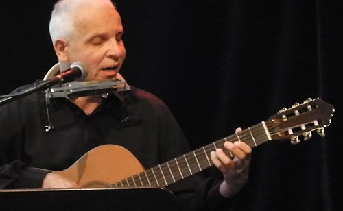 Slawek_Zygmunt_-_koncert_2