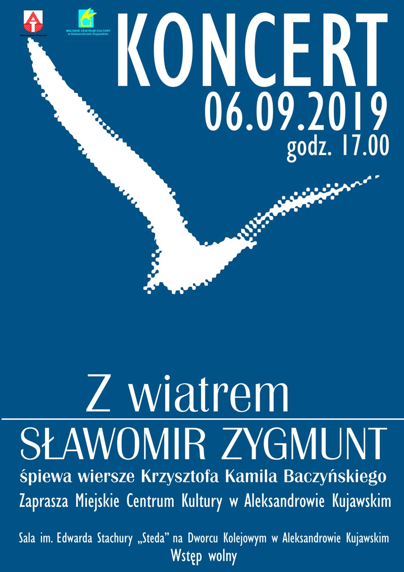 slawomir_zygmunt_koncert_aleksandrow_kujawski3