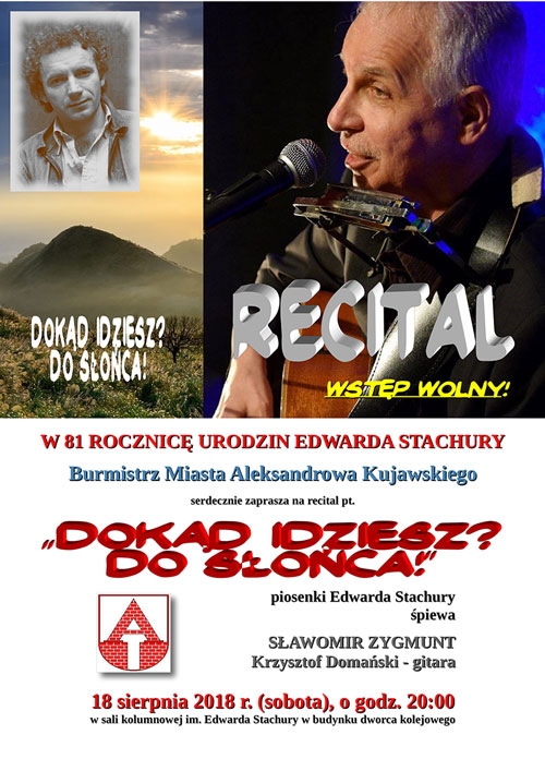 Sławomir-Zygmunt-Piosenki-Edwarda-Stachury-3
