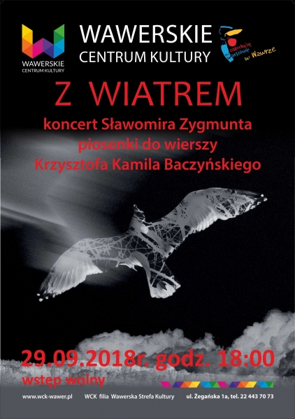 Slawomir_Zygmunt_plakat_1000x700_kk_Baczyński_wersja_04