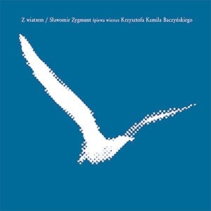 Z-wiatrem--okladka