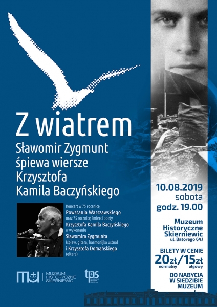 Z_WIATREM