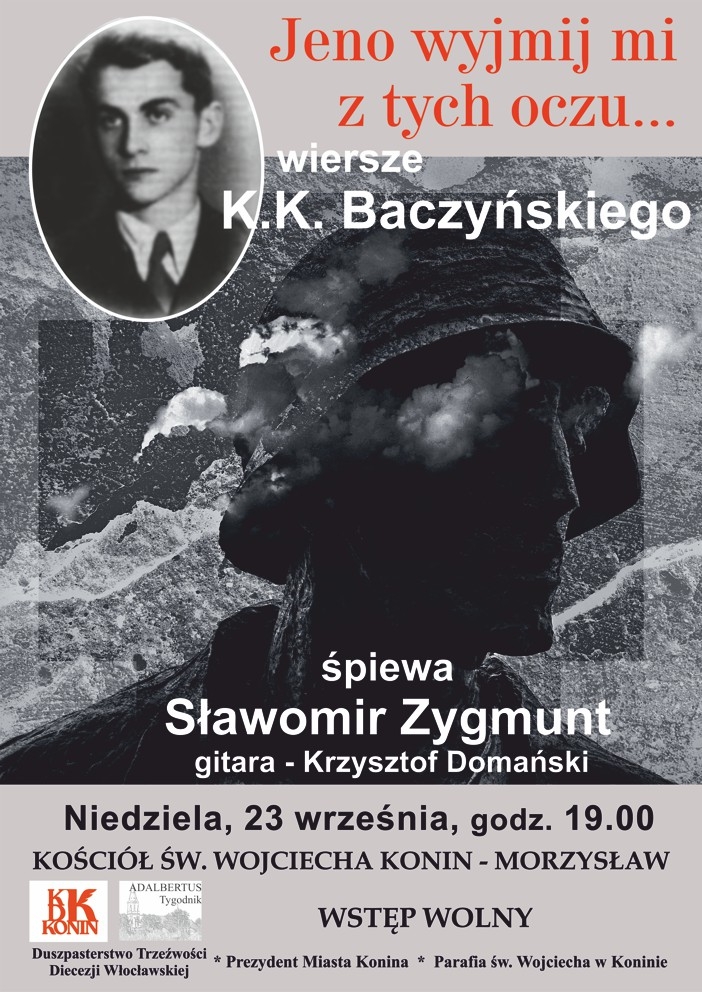 zygmunt_baczynski_www